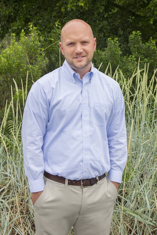 Attorneys Sussex Law Firm D. Stephen Parsons, P.A.